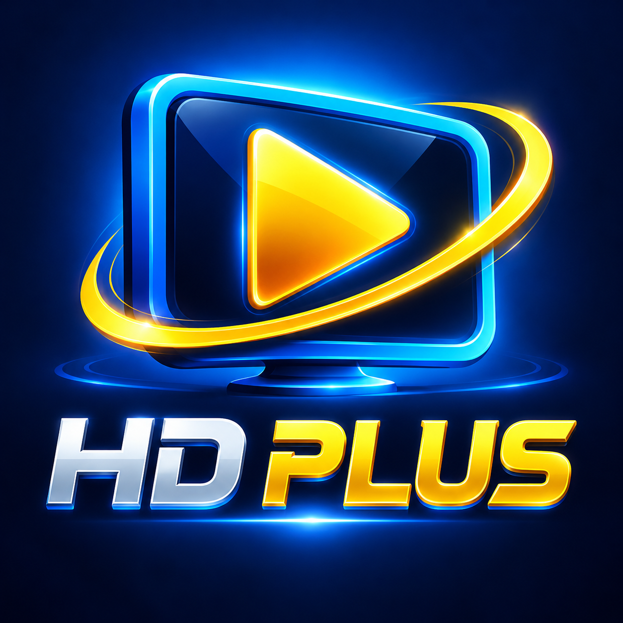 Logotipo Duplex
